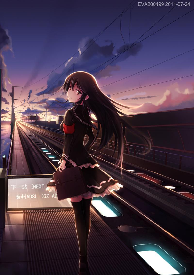 yande.re 190422 eva200499 patricia_(puella_magi_madoka_magica) puella_magi_madoka_magica seifuku thighhighs.jpg