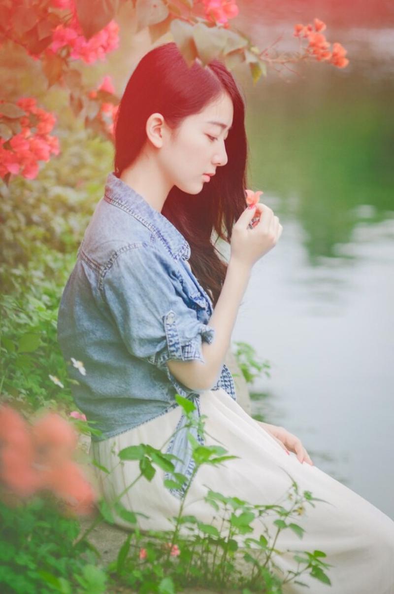 0d7d91655e7ad1.jpg