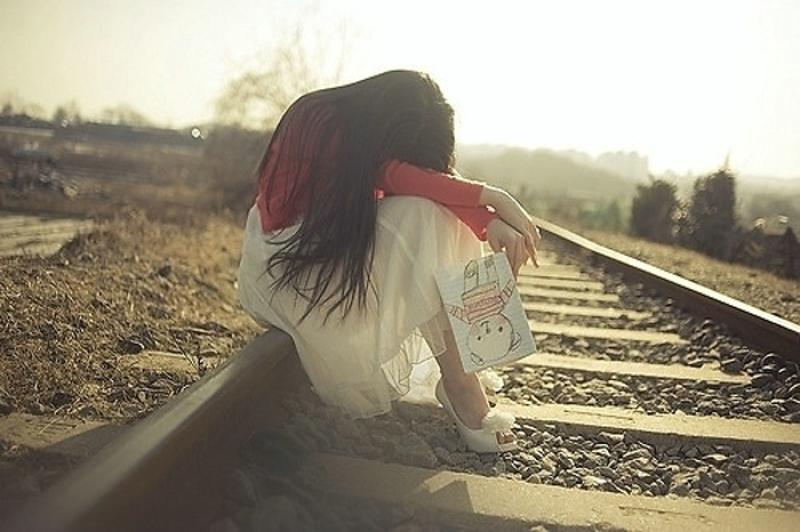 1475906200_nwAqMNSH.jpg